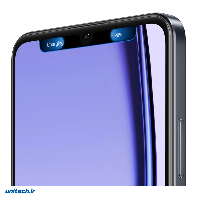 گوشی موبایل ریلمی مدل Note 50 دو سیم کارت ظرفیت 64 گیگابایت و رم 3 گیگابایت6